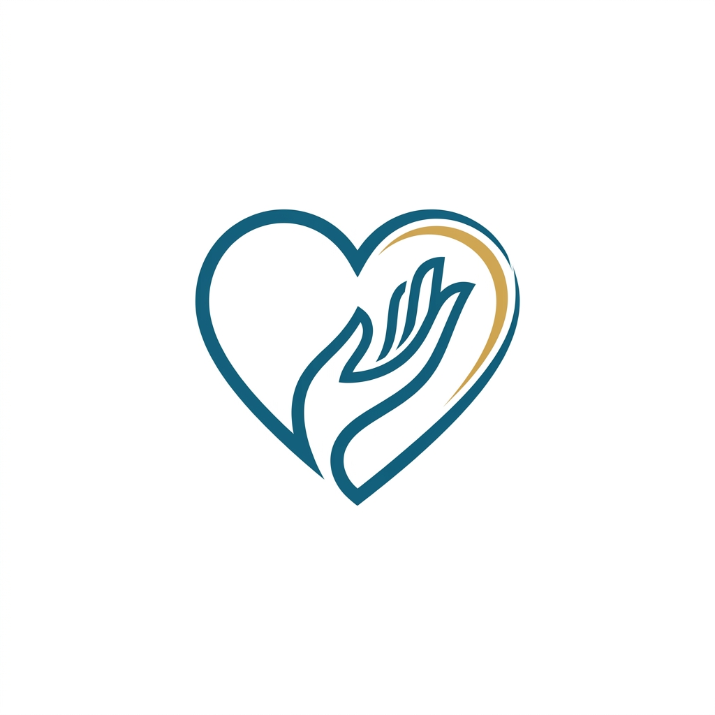 Kindara Logo